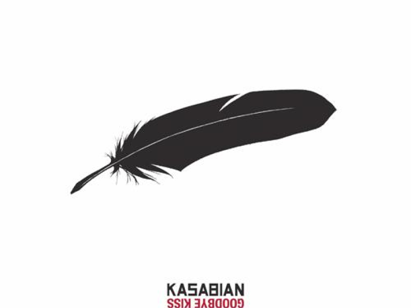 Goodbye Kiss (Promo)