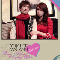 Quà Tặng Ngày Yêu