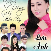 Duyên Dáng Gái Miền Tây