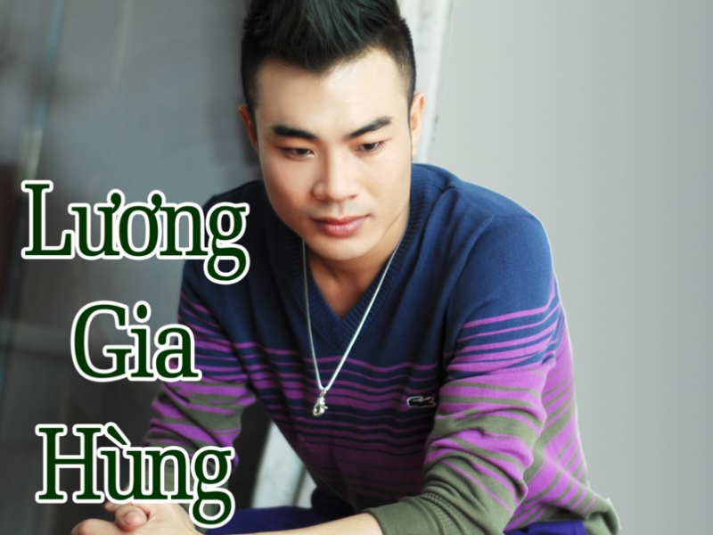 Lương Gia Hùng Remix