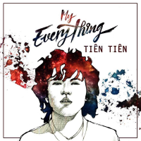 My Everything (Debut Single)