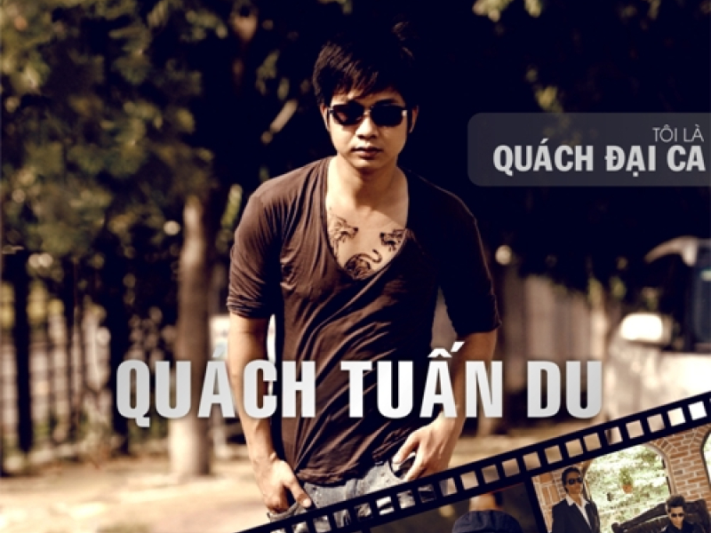 Tiếng Kinh Cầu Xa