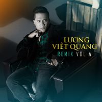 Lương Viết Quang Remix - Vol 4