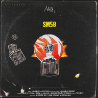 SM58 (Single)