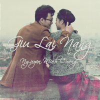 Giữ Lại Nắng (Single)