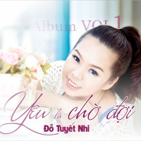 Yêu Là Chờ Đợi