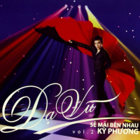 Dạ Vũ - Sẽ Mãi Bên Nhau 