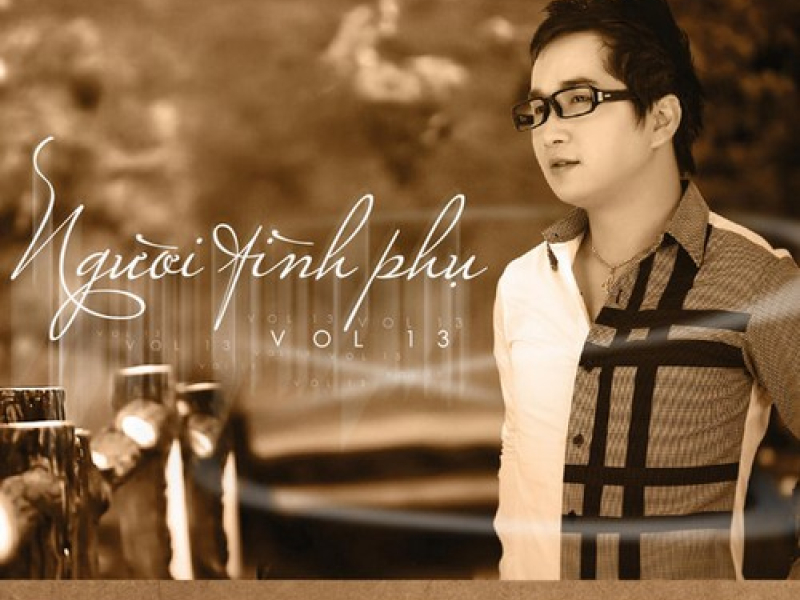 Người Tình Phụ