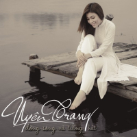 Dòng Sông Và Tiếng Hát