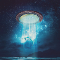 Nada Vale Más Que Tú