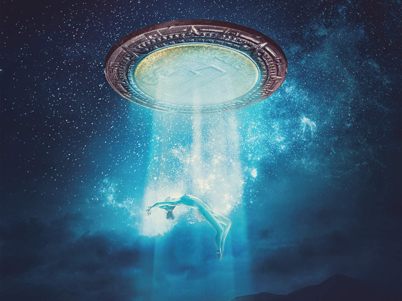 Nada Vale Más Que Tú