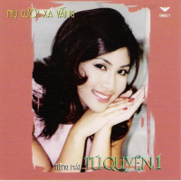 Nụ Cười Xa Vắng