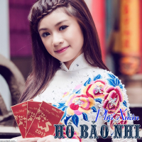 Phố Xuân (Single)