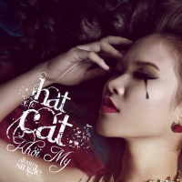 Hạt Cát Single