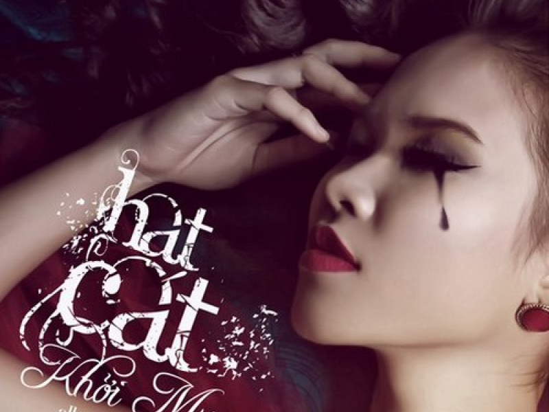 Hạt Cát Single
