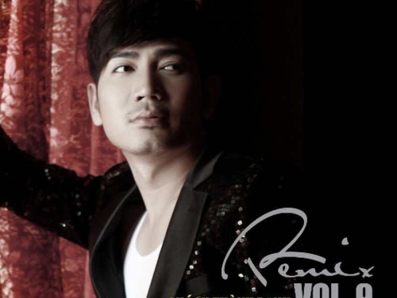 Quách Thành Danh Remix