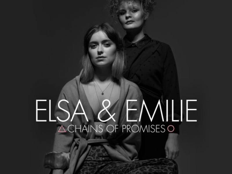 Chains of Promises (Single)