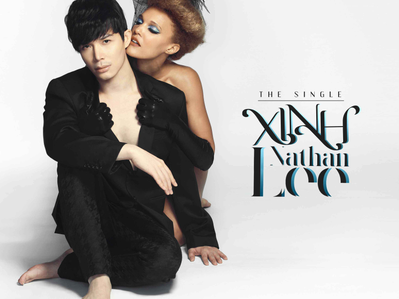 Xinh (Single)