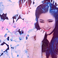 Ngại Ngùng (Single)