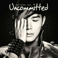 Uncommitted