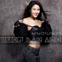 Hãy Ôm Lấy Em (Single)