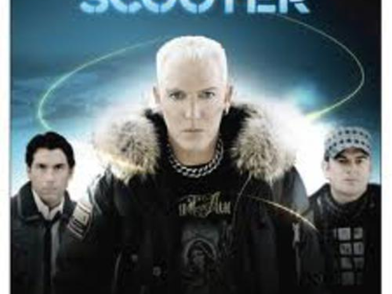 Jumping All Over The World (CD2)