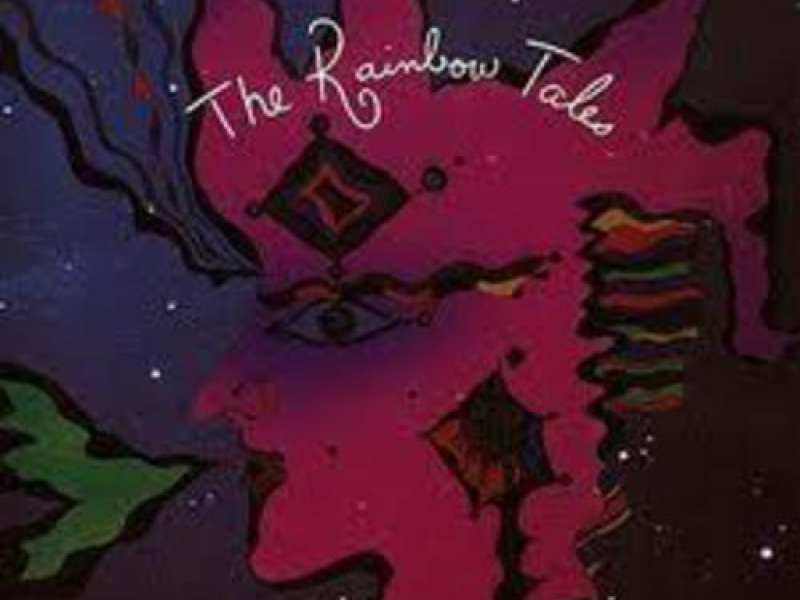 The Rainbow Tales