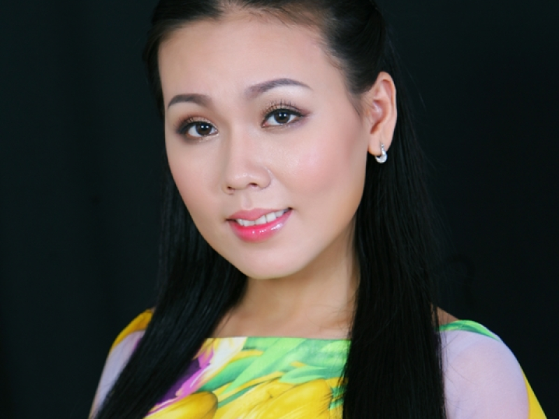 Anh Biết Không Anh (Vol. 2)