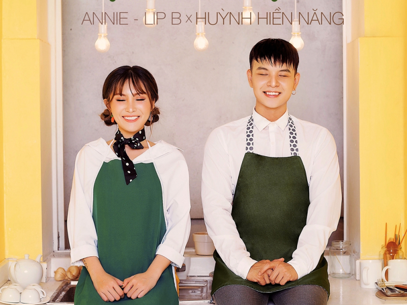 Mẹ Ơi, Mẹ À (Single)