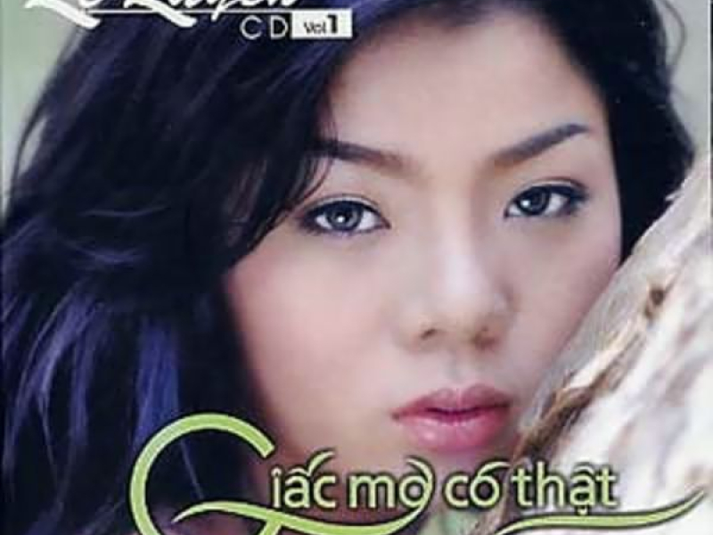 Giấc Mơ Có Thật