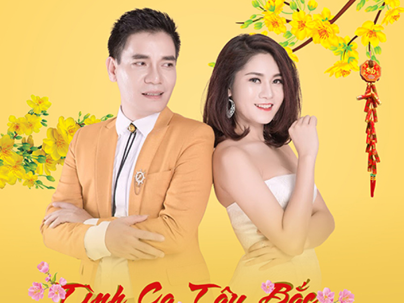 Tình Ca Tây Bắc (Single)