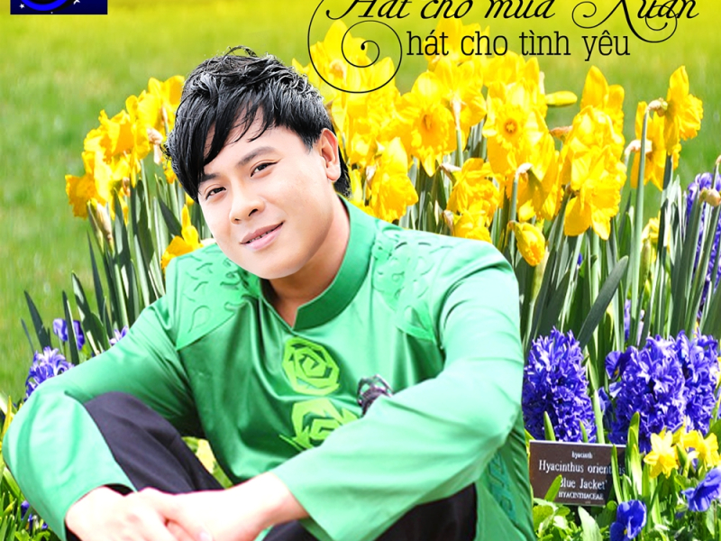 Hát Cho Mùa Xuân, Hát Cho Tình Yêu
