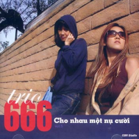 Cho Nhau Một Nụ Cười