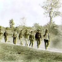 Đường Chúng Ta Đi