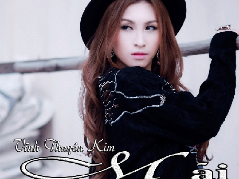 Mãi Trao Anh Tình Yêu