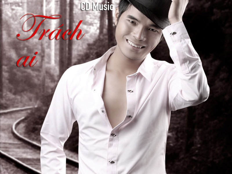 Trách Ai