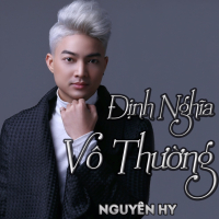 Định Nghĩa Vô Thường (Single)