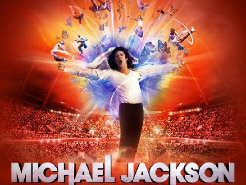 Immortal (Deluxe Edition) (CD1)