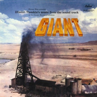 Giant OST