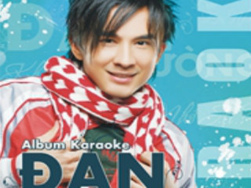 Khi Cô Đơn Em Nhớ Ai