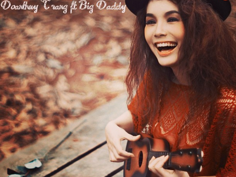 Tình Yêu Màu Nắng (Remix)