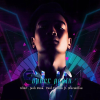 Dance Again 2017 (Single)