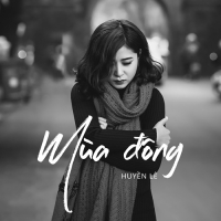 Mùa Đông (Single)