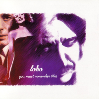 You Must Remember This