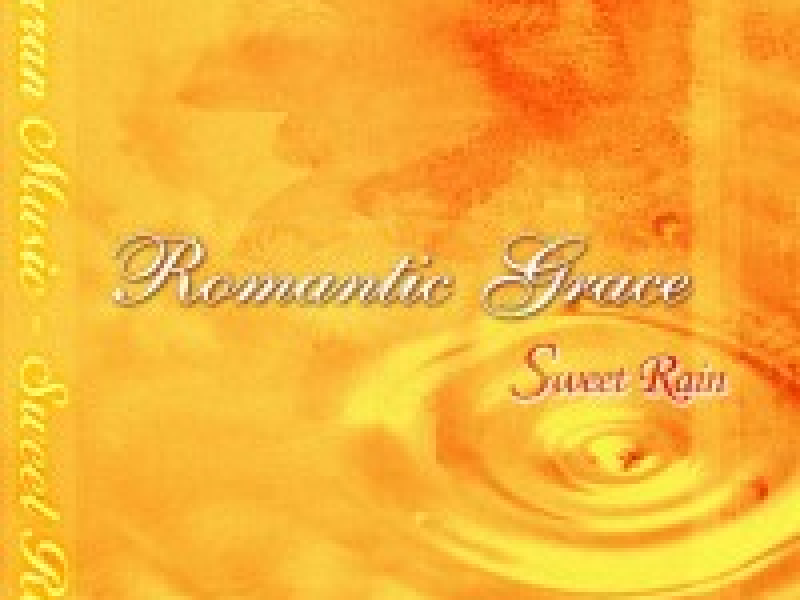 Romantic Grace