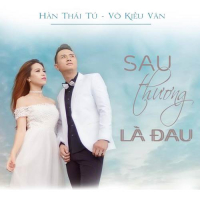 Sau Thương Là Đau