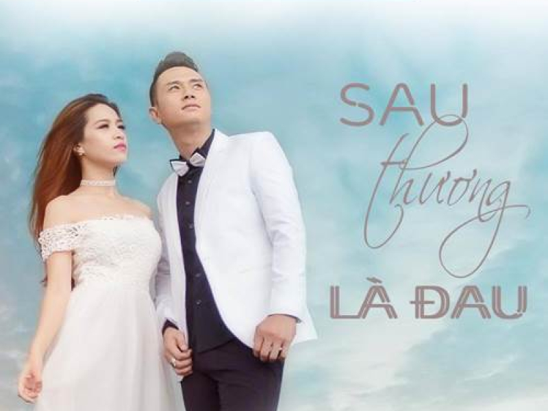 Sau Thương Là Đau