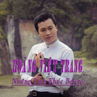 Những Tình Khúc Bolero