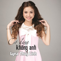 Có Đáng Không Anh (Single)