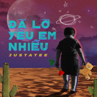 Đã Lỡ Yêu Em Nhiều (Single)